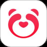 熊猫医疗 4.7.7 最新版