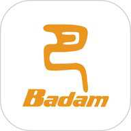 连接美好 1.0.0 安卓版