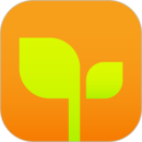 亲宝宝app官方版 11.10.8安卓版