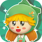 Bicky Challenge-Brain Out游戏