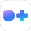 度加剪辑app 官方版v4.34.0.20