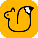 松鼠记账app 绿色版v6.7.9