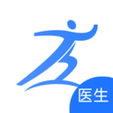 健康之路医务版app 官方版v2.7.21