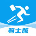抖送骑士版下载2025安卓最新版