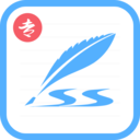 艺术签名设计专业版 6.8.4安卓版