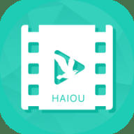 海鸥影视 1.0.0 安卓版