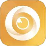 联想慧眼 5.3.18.70 安卓版