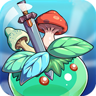 我要当神仙2最新版