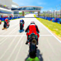 bikegame