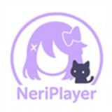 音理音理播放器app 绿色版v2.6.0