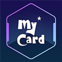 MyCard app 安卓版v2.125