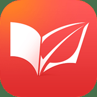 微书房 6.6.0 手机版