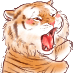 胖虎影视最新版本下载免费版