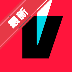 tving韩剧免费下载手机版