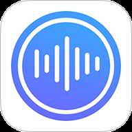 录音秘书 v2.2.24 安卓版
