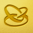 金币云商app 安卓版v1.2.36