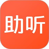 左点之声app 安卓版v1.3.2