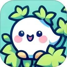青藤壁纸app 绿色版v1.6.4