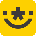 韵达快递app最新版本 9.0.1手机版