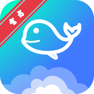 青友免费漂流瓶软件最新版