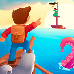 艾尔登传奇游戏