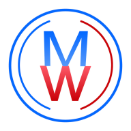 布谷交友软件最新版