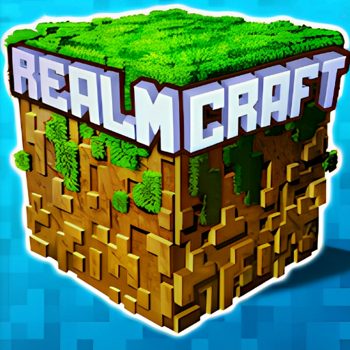 方块建造高手游戏