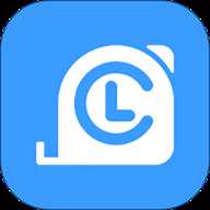 测量大师 2.66.0 安卓版