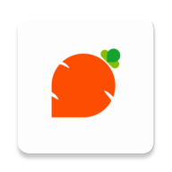 追萝卜 安卓版v1.3.6