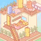 收纳日志最新版