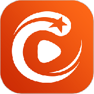 流星直播 5.7.6 安卓版