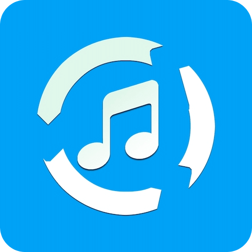 MP3提取转换器app 正版v3.8.3