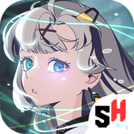 三号动漫app 官方版