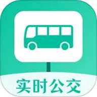 公交来了 6.1.6161 安卓版