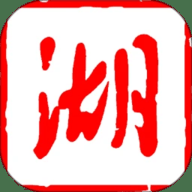 湖北日报 9.1.3 手机版