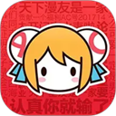 AcFun 2026最新版v6.80.0.1318