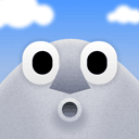 自律石头app 手机版v1.3.31