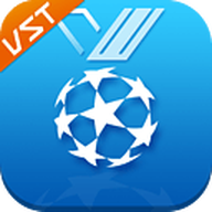 VST体育app官方正版