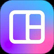 Pic手机拼图 2.4.8 官方版