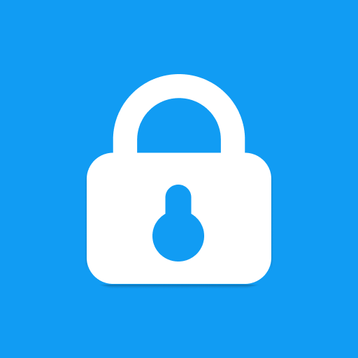 一键锁屏小组件app 标准版v1.0.0