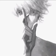 易伟暴龙参数生成器 1.0 安卓版