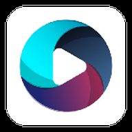 念心tv 1.0.4 安卓版