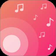 好多白噪音 1.0.4 手机版