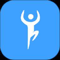 开心计步 3.5.0 安卓版