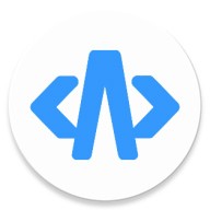 Acode 最新版v1.11.8