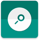 Everything 安卓版v1.0.2