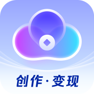 云推巨量app官方安卓版