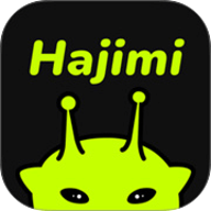 哈基米AI 1.0.1 安卓版