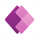 Power Apps 手机版v3.26035.9
