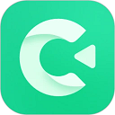绿幕助手 官方版v8.4.1